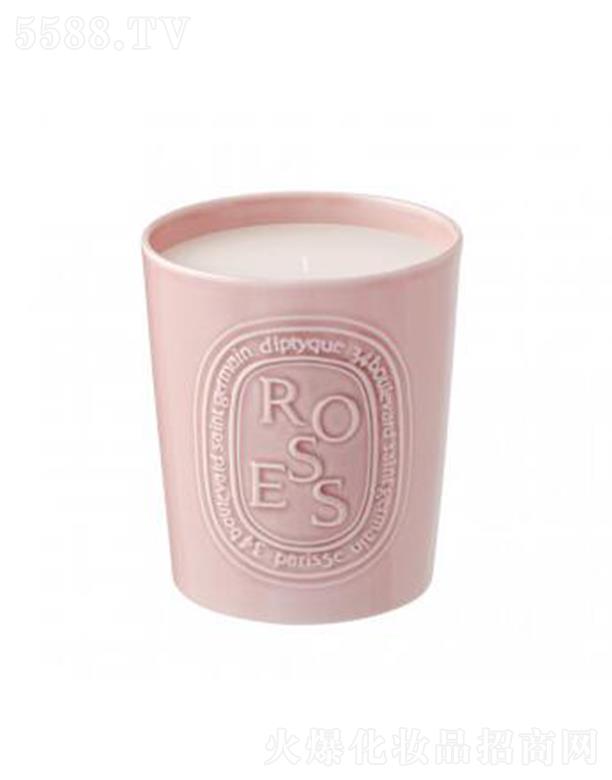 diptyque���Ϟ�T-õ��600g