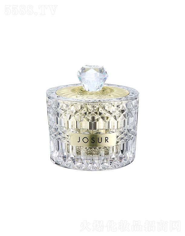 ��ɪʮ����ֲ���˅���40g