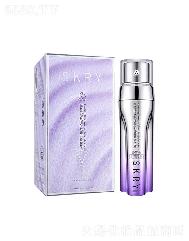 ʩ�P������ᵭ�y���w���ܾ��AҺ