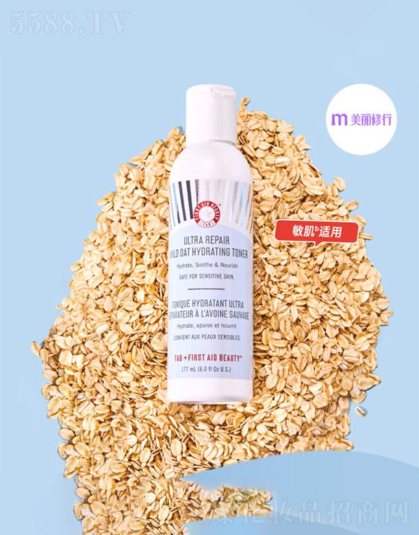 FAB����?zh��n)澏���oˬ�wˮ