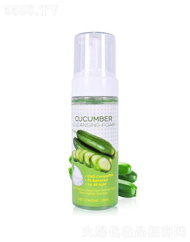 Lirainhan�����ĭϴ����