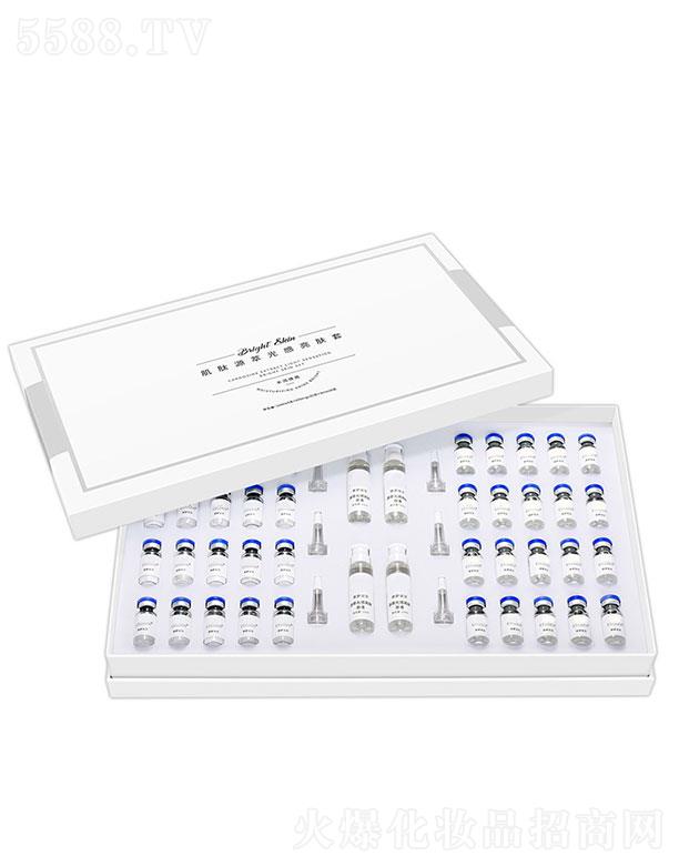 ���μ���Դ�͹�Ѓ��ɷ��׺�