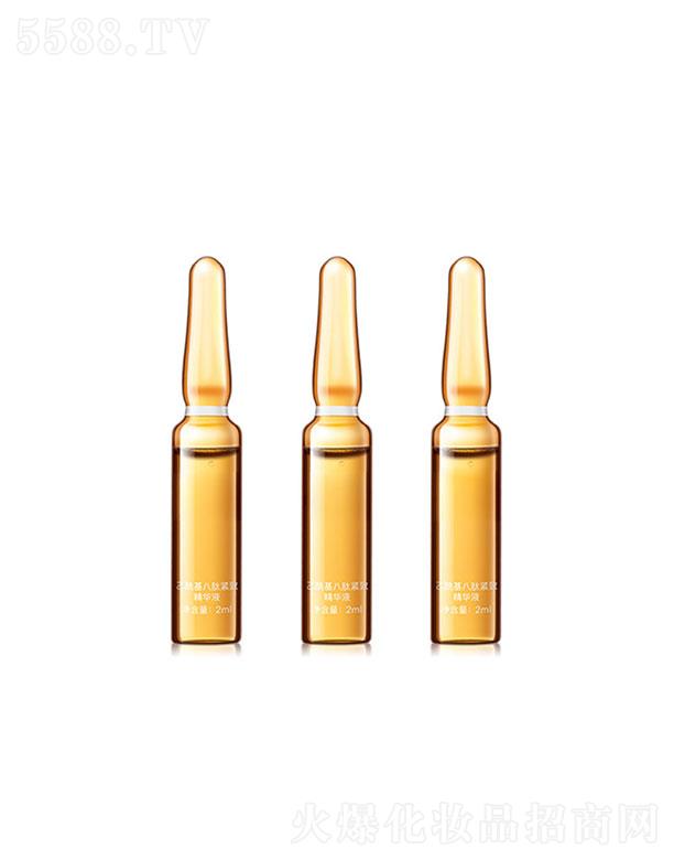 �������������ľo�¾��AҺ