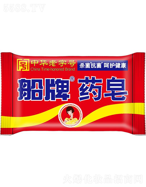 ����ˎ��