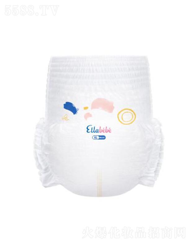 ����(l��)��ؐ�냺���ᱶ�o(h��)�W(xu��)��ѝ