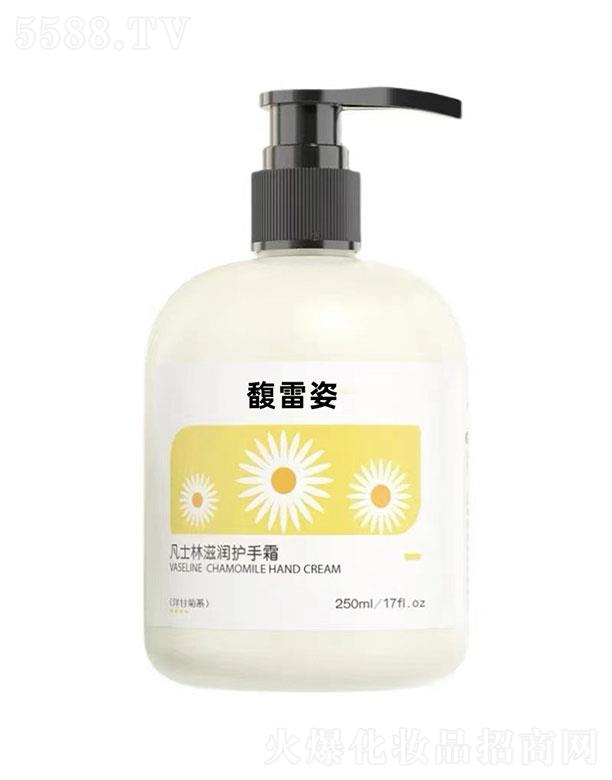 ����˷�ʿ���̝�(r��n)�o(h��)��˪