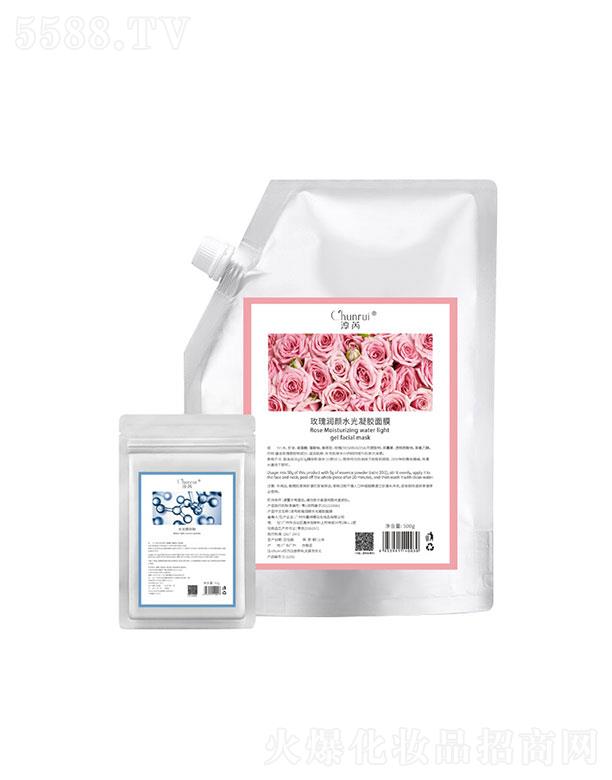 ����õ�坙�ˮ�����zܛĤ