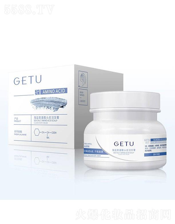 ��D�������坍ȥм�o(h��)�l(f��)ϴ�l(f��)��