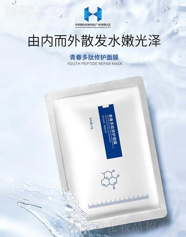 �ഺ�����ޏ���Ĥ