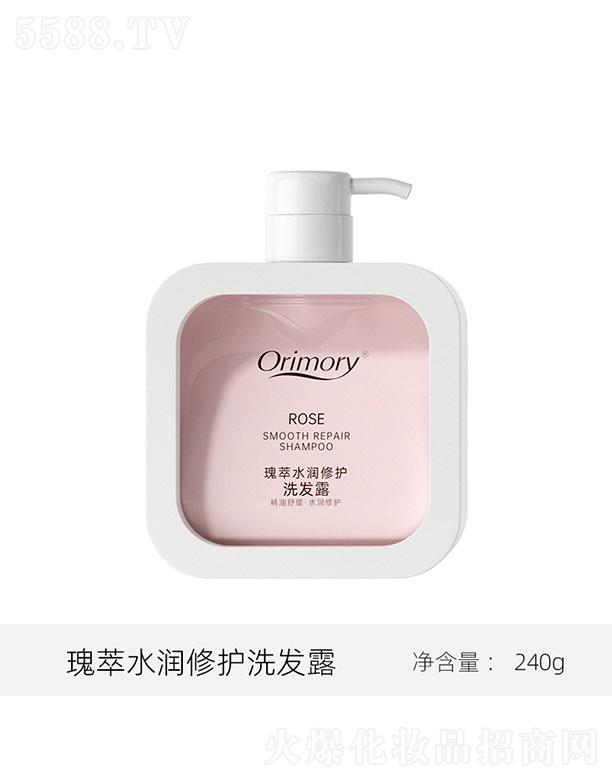 Orimory����ˮ�����oϴ�l(f��)¶240g