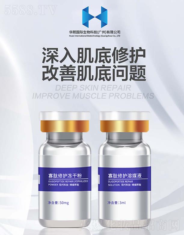 �������o���ɷ�