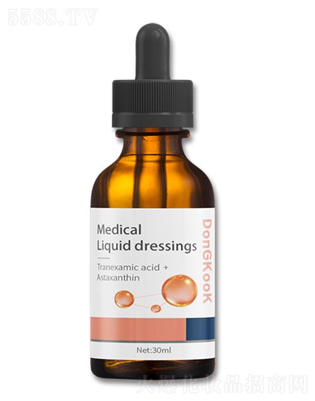 �|���r���؂����ᾫ�A