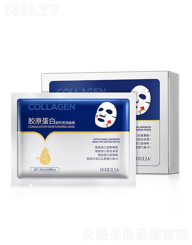 �������I�zԭ�������r(sh��)͸����Ĥ