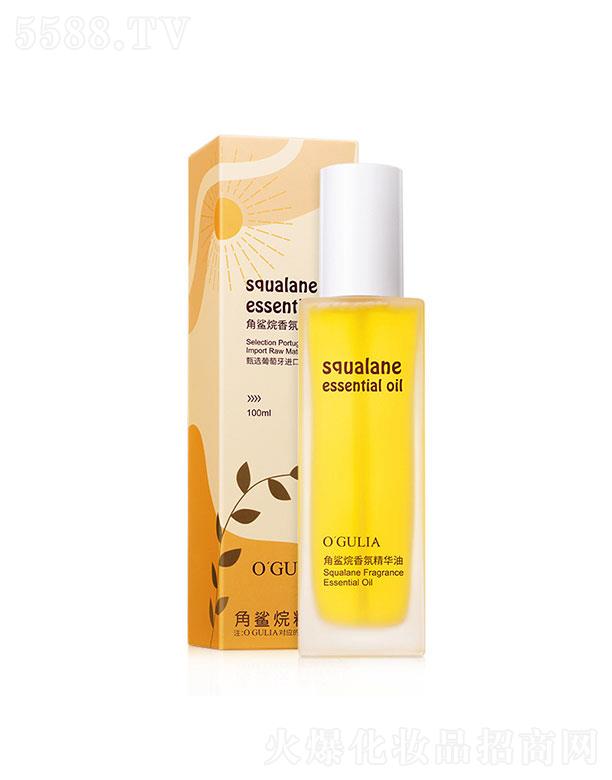 �������I��������վ��A��