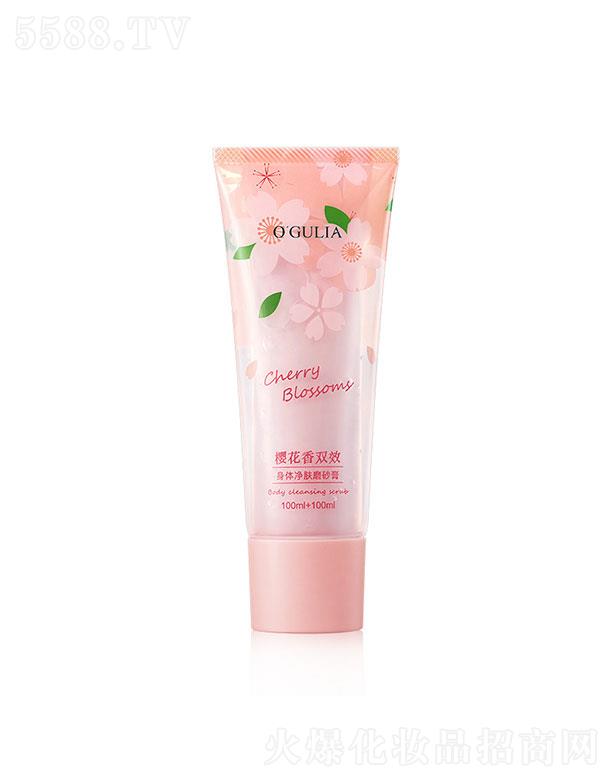 �������I�ѻ����pЧ���w���wĥɰ��