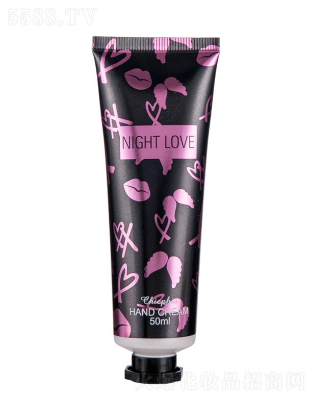ٻ��NIGHT-LOVE�o(h��)��˪