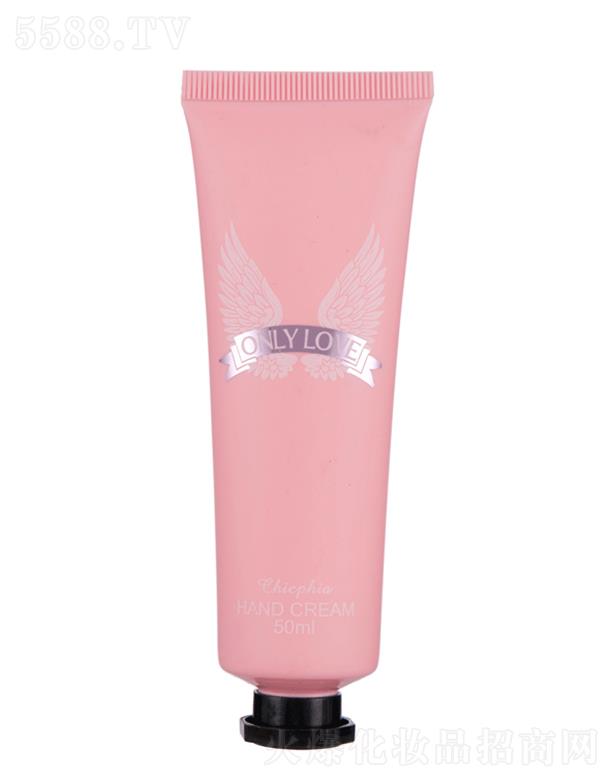 ٻ��ONLY-LOVE�o(h��)��˪