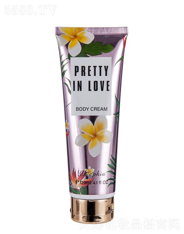 ٻ��PRETTY-IN-LOVE���w���w��