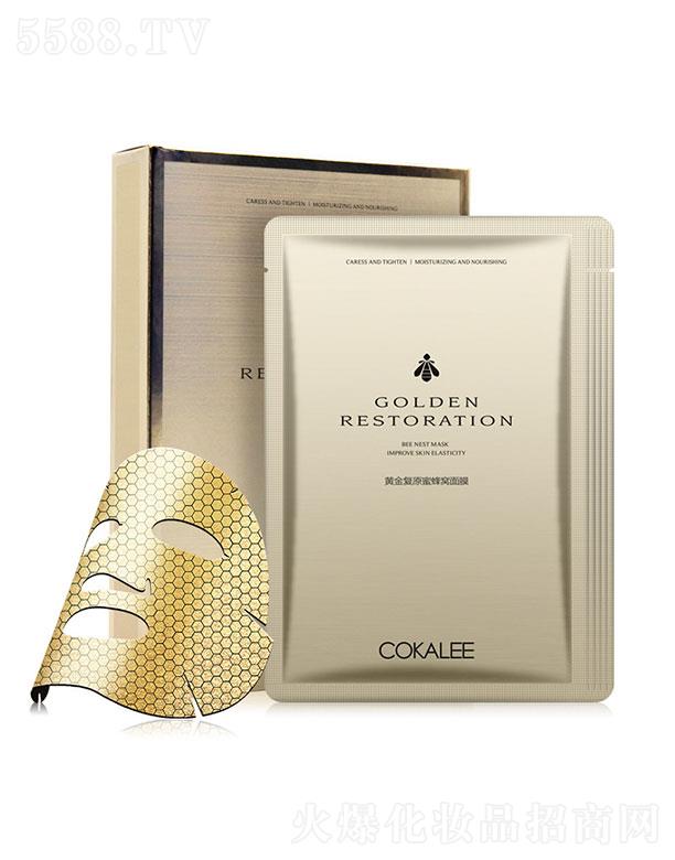 �������ɿ����S����(f��)ԭ�۷�C��Ĥ