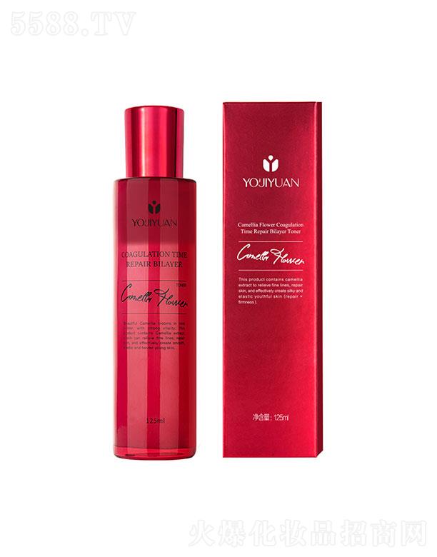 ��������(y��u)��Դɽ�����r(sh��)���o(h��)�p�Ӿ��Aˮ