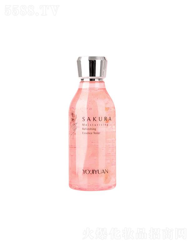 ������ˮ����]���Aˮ