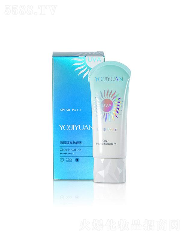 ��������(y��u)��Դ��͸���x������