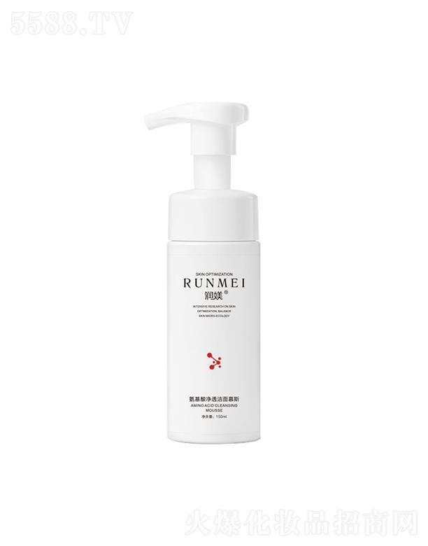 ���Z�������͸����Ľ˹ 150ml