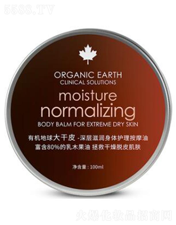 �ЙC(j��)������Ƥ����̝�(r��n)���w�o(h��)����Ħ��