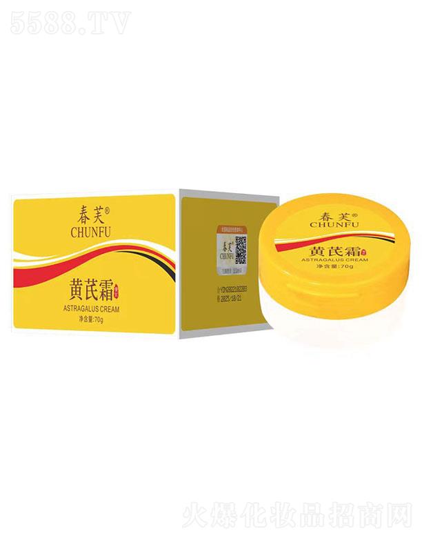 ��ܽ�S��˪