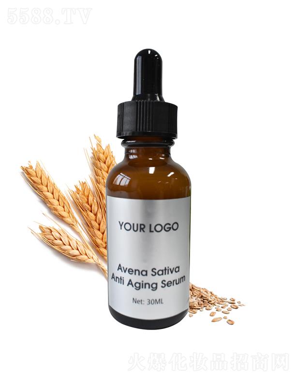 Lirainhan�����沿���AҺ