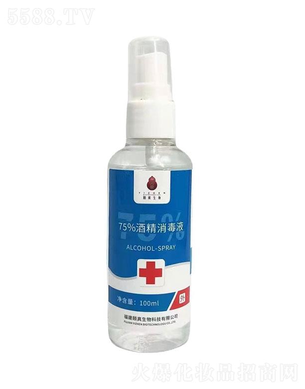 �U��������ϴ������Һ