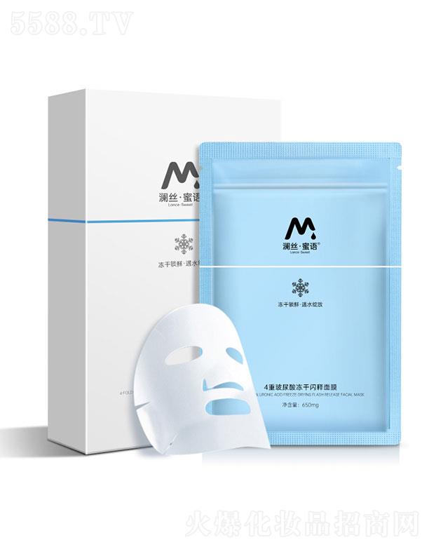 ���z���Z(y��)������Ĥ