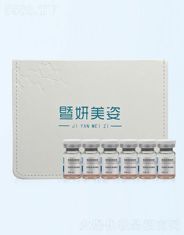 ���������ഺ����(r��n)�������׽M