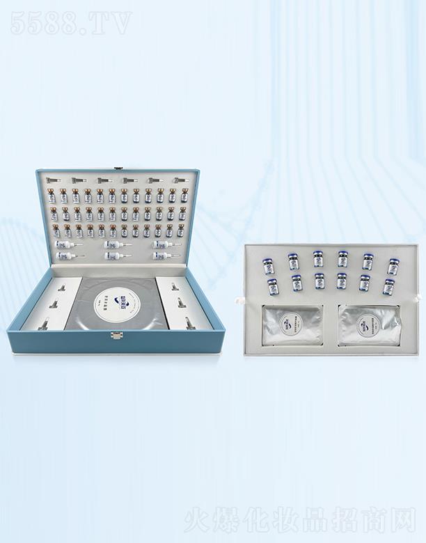 ���������zԭ��