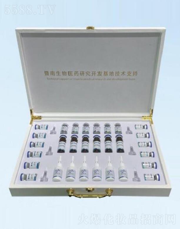 �������˵������o(h��)��