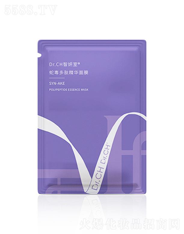 ������ �߶����ľ��A��Ĥ