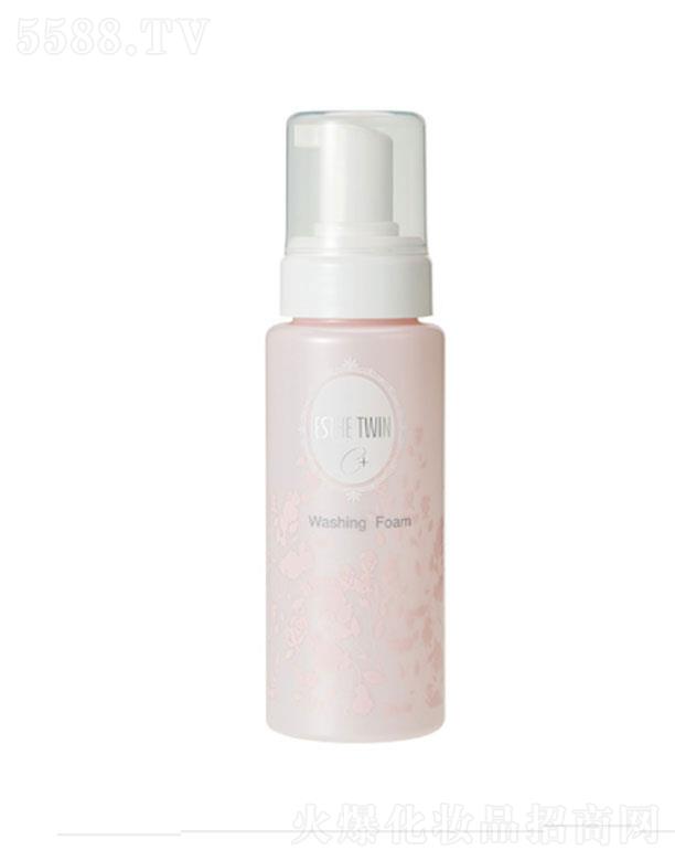 ϣ�ά���(r��n)�����z