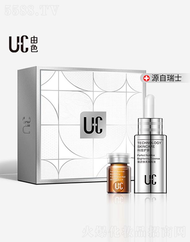 ��ɫ���w�p��