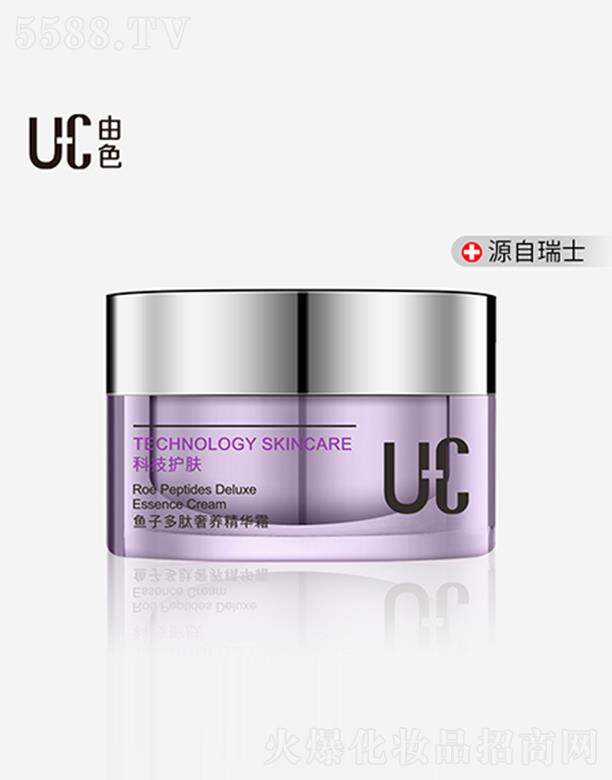 ��ɫ�~(y��)�Ӷ������B(y��ng)���A˪ 50g