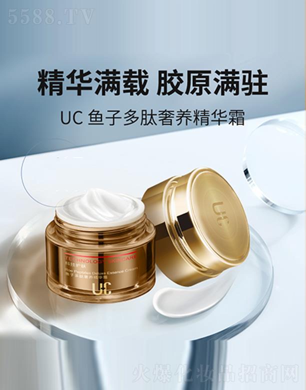 ��ɫ��(xi��n)���~(y��)�Ӷ������B(y��ng)���A˪