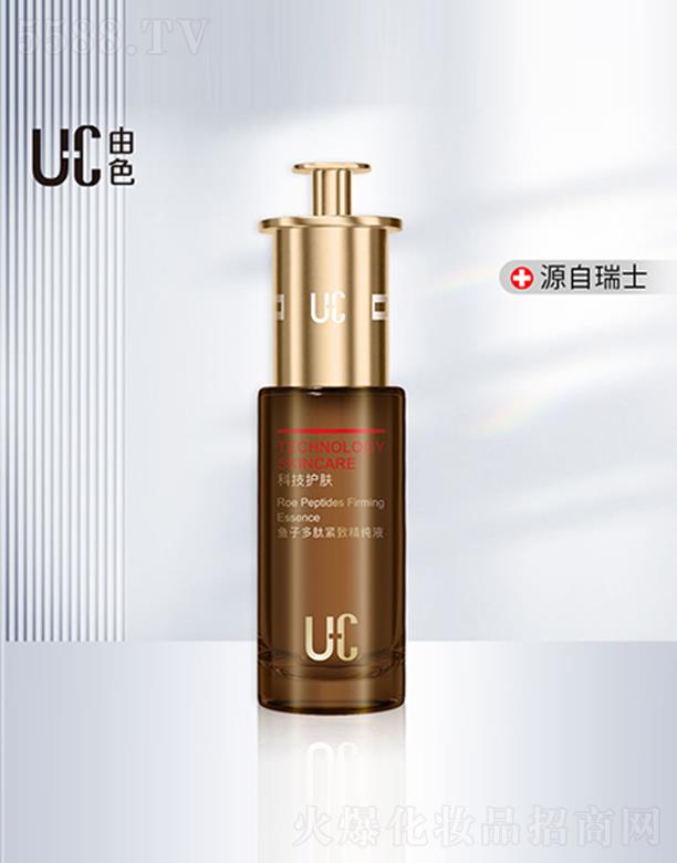 ��ɫ�~(y��)�Ӷ��ľo�¾���Һ