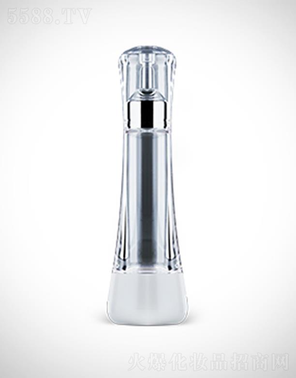 ���m�w�B(y��ng)��ƾ��A������