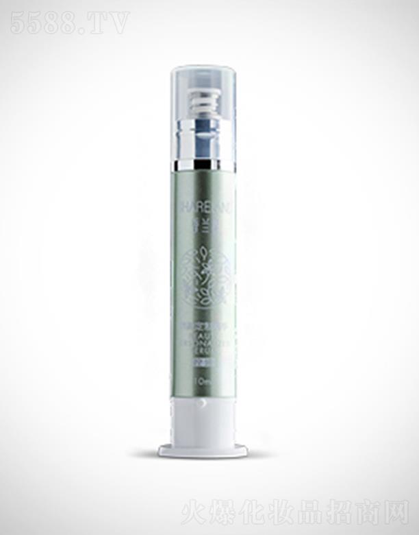 ���m�w�B(y��ng)��ƾ��A-���� 10ml