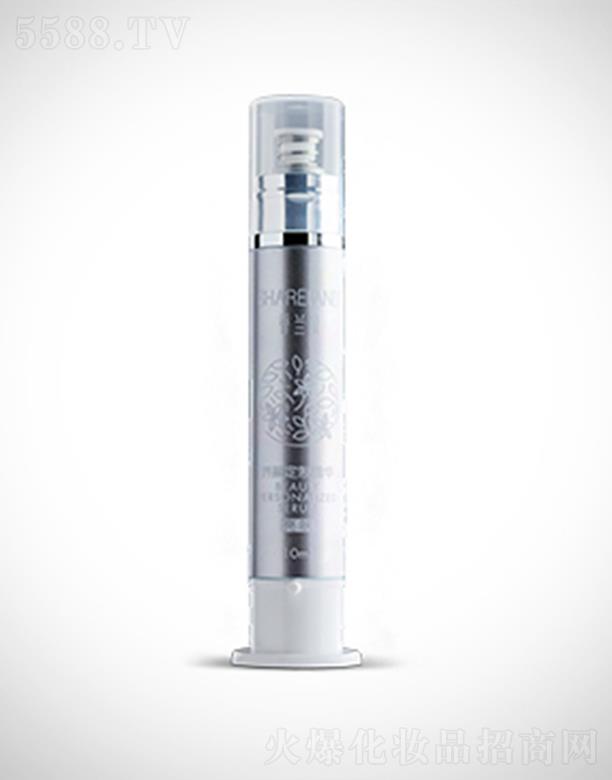 ���m�w�B(y��ng)��ƾ��A-���w