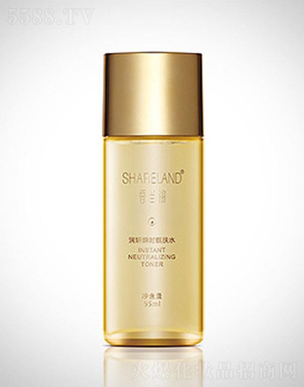 ���m�w����˲�r�n�wˮ