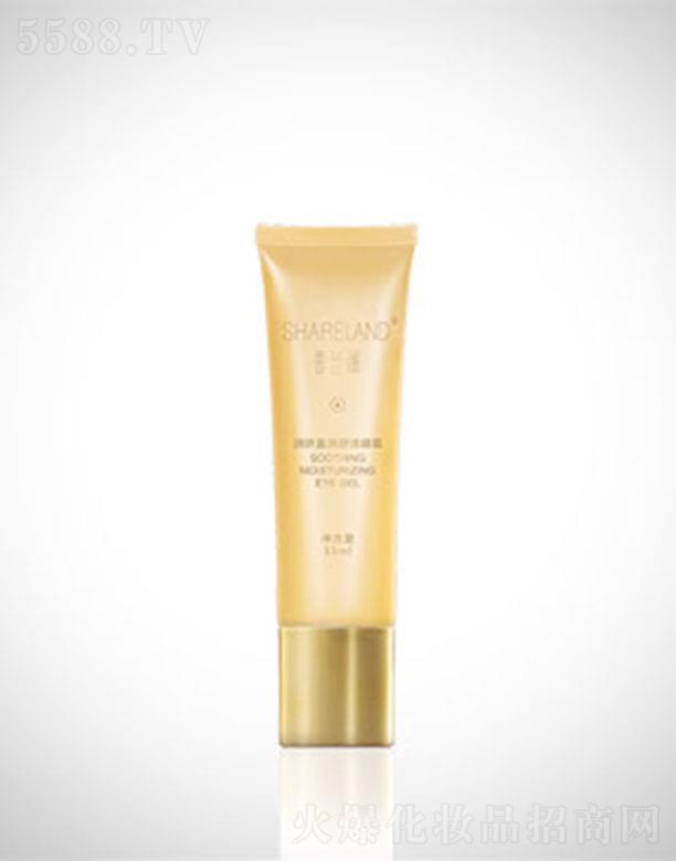 ���m�wӯ��(r��n)�����˪ 15ml