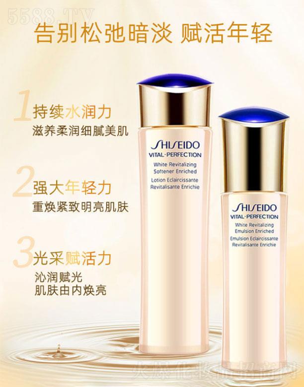 �Y���Ð�ޱ����o����w��100ml