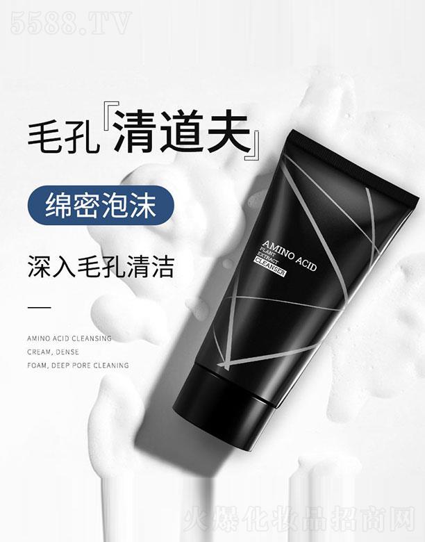 ���L�갱����ϴ����