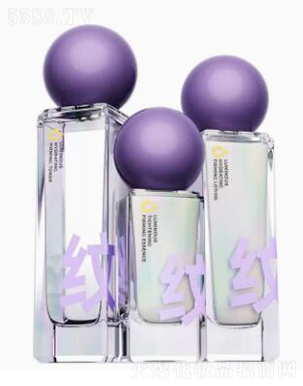 C����⏗�۾o�±���ˮ�龫�A���b