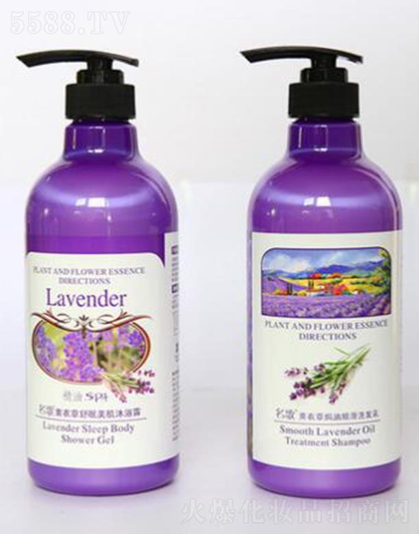 ����޹�²�ϴ�l(f��)��ԡ���b 750ml